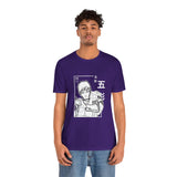 Gaa T-Shirt