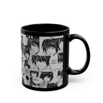 LL Mug