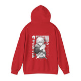 Thorf Hoodie