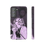 Shin Ko Phone Case