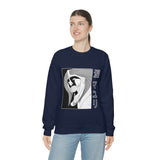 May Kurots Crewneck Sweatshirt