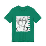 Ei T-Shirt