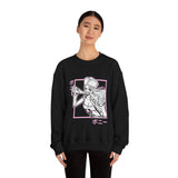 Jewe Bon Crewneck Sweatshirt