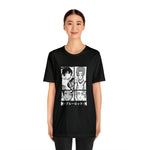 Ri and Sa Ito T-Shirt