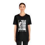 Ri and Sa Ito T-Shirt