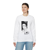 Yu Okko Sweatshirt