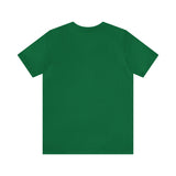 Custom Gu T-Shirt 2.0