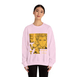 Gilga Crewneck Sweatshirt