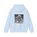 Ym Fri Hoodie