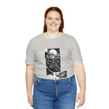 Ser Victo T-Shirt