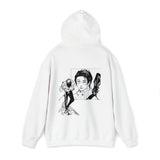 Yu Okko Hoodie