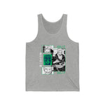 Zo Tank Top