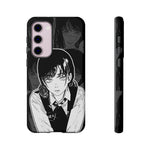 As Mit Phone Case