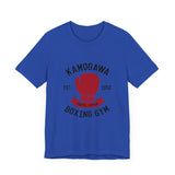 Kamogawa Boxing Gym T-Shirt