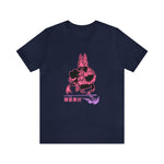 Ro Merc T-Shirt