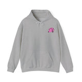 Kumo Hoodie