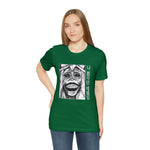 Sta o Go T-Shirt
