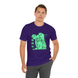 Fro T-Shirt