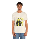 Copy of Marnie T-Shirt