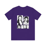 Custom Rob T-Shirt 2.0