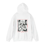 Akats Hoodie