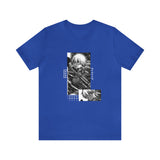 Ser Victo T-Shirt