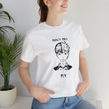 Hin and Kage T-Shirt