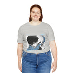 Fr T-Shirt