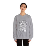 Studio Crewneck Sweatshirt