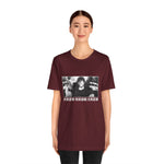 Cusom Toji T-Shirt 3.0