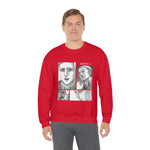 Erw Smi Crewneck Sweatshirt