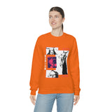 Eli Ainsw Crewneck Sweatshirt