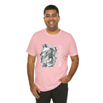 Princ Monon T-Shirt