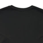 Ri and Sa Ito T-Shirt