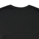 Ri and Sa Ito T-Shirt
