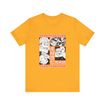 Custom Itad T-Shirt 2.0