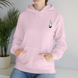 Sat Go Hoodie