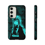 Muich Phone Case