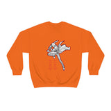 Emi Crewneck Sweatshirt