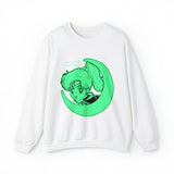 Sai Jupi Crewneck Sweatshirt