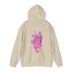 Kumo Hoodie