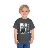 Zo and Chop Toddler T-Shirt