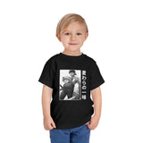 Zo and Chop Toddler T-Shirt