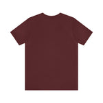 Isa Fos and Rac Gard T-Shirt