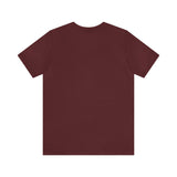 Isa Fos and Rac Gard T-Shirt