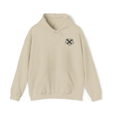 Hol Ich Hoodie