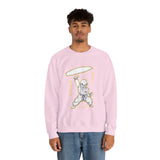 Kril Crewneck Sweatshirt