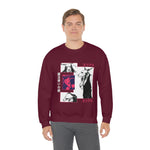 Eli Ainsw Crewneck Sweatshirt