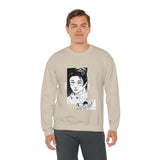 Yu Okko Sweatshirt