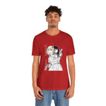 Chi and Tak T-Shirt